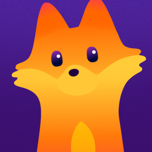File:Creator-drunkhusker.png