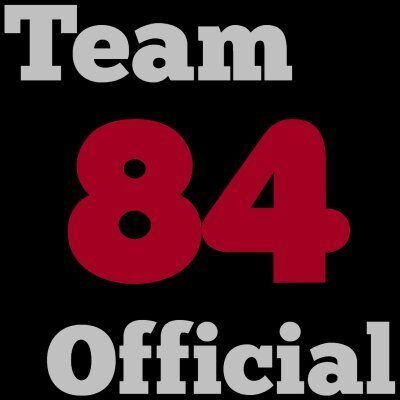 File:Team84officiallogo.jpg