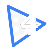 84 Expander