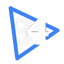 84 Expander