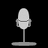 Category:Products