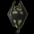 Thumbnail for version as of 09:34, 29 October 2026
