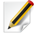 Thumbnail for version as of 10:22, 29 October 2026