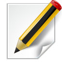 File:Puzzle-stub.svg