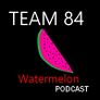 Podcasts