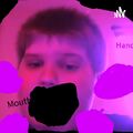 Thumbnail for version as of 09:16, 29 October 2026