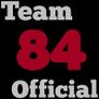 Staff